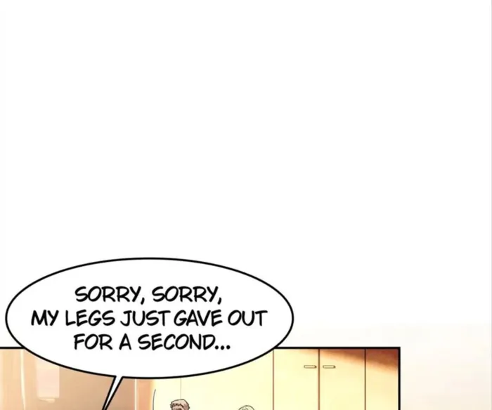 Read I am the Final Boss chapter 64 image 57 on Lezhin