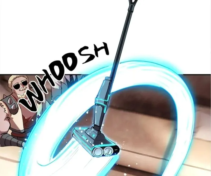 Read I am the Final Boss chapter 64 image 6 on Lezhin