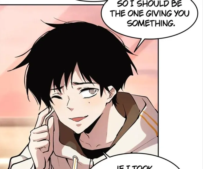 Read I am the Final Boss chapter 64 image 63 on Lezhin