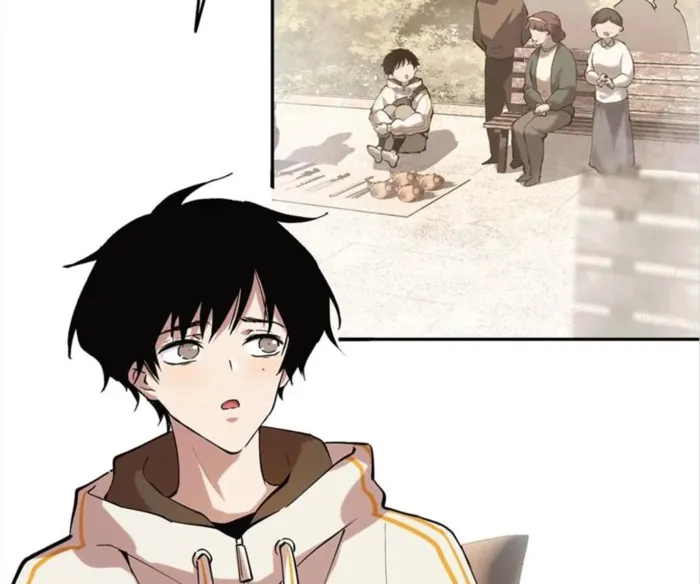 Read I am the Final Boss chapter 64 image 66 on Lezhin