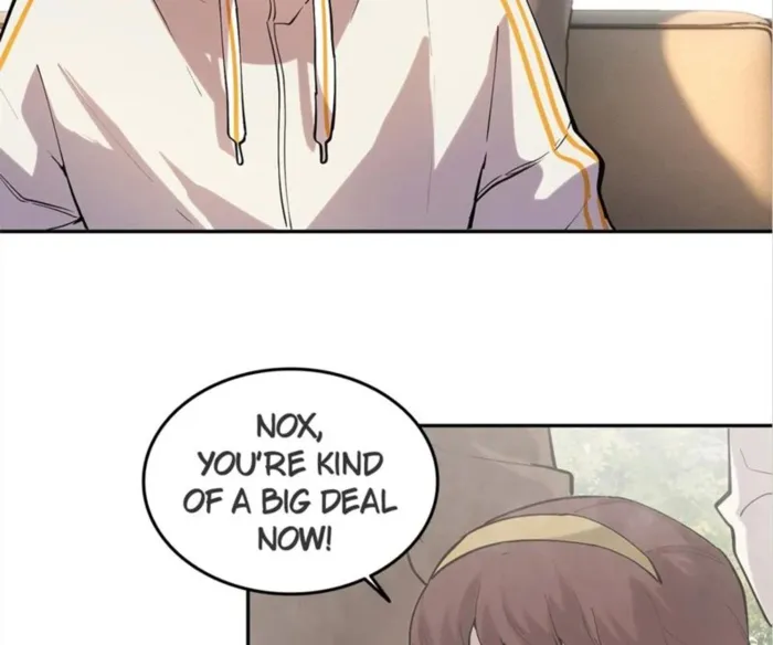 Read I am the Final Boss chapter 64 image 67 on Lezhin