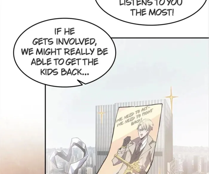 Read I am the Final Boss chapter 64 image 70 on Lezhin