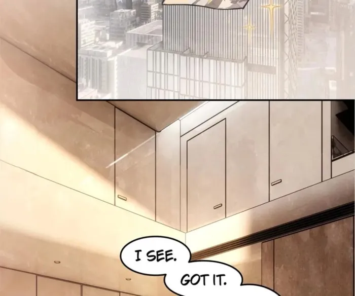 Read I am the Final Boss chapter 64 image 71 on Lezhin