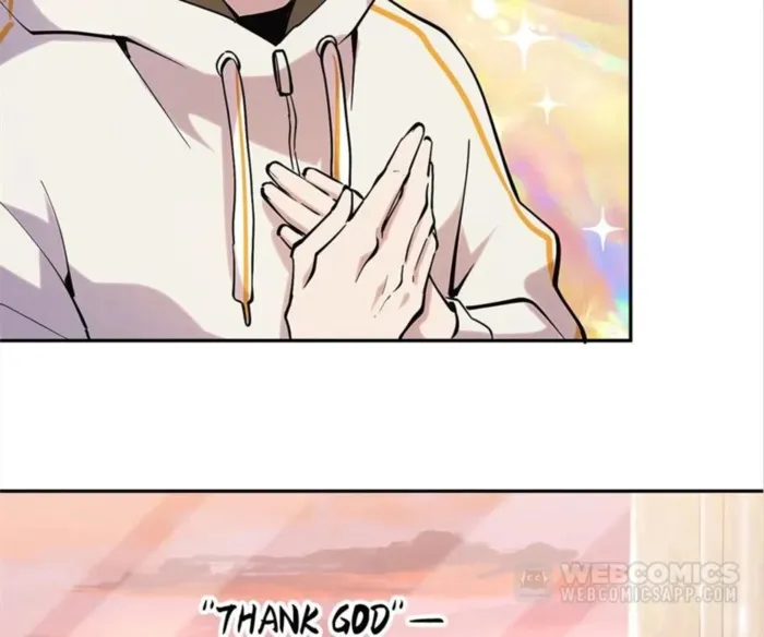 Read I am the Final Boss chapter 65 image 12 on Lezhin