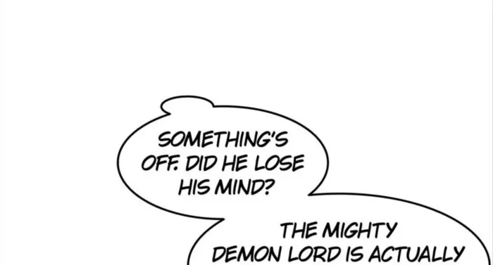 Read I am the Final Boss chapter 65 image 2 on Lezhin