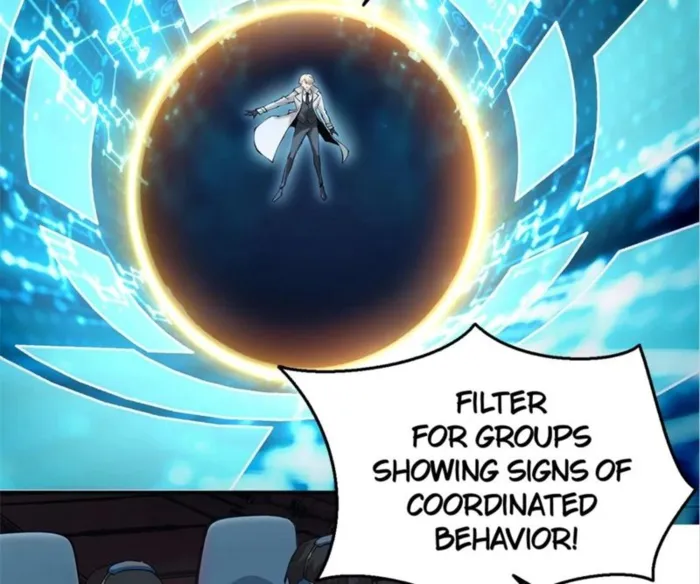 Read I am the Final Boss chapter 65 image 23 on Lezhin