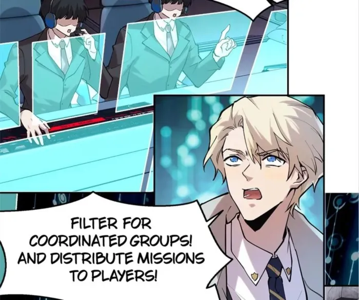 Read I am the Final Boss chapter 65 image 24 on Lezhin