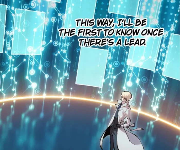 Read I am the Final Boss chapter 65 image 26 on Lezhin