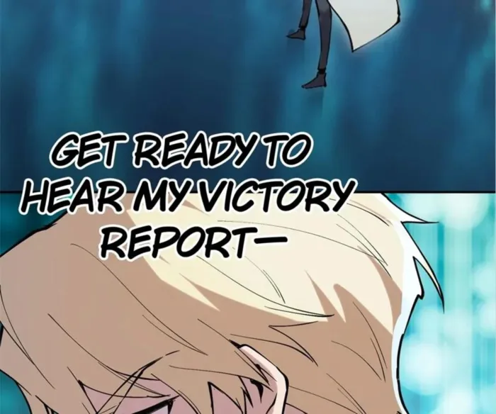 Read I am the Final Boss chapter 65 image 27 on Lezhin
