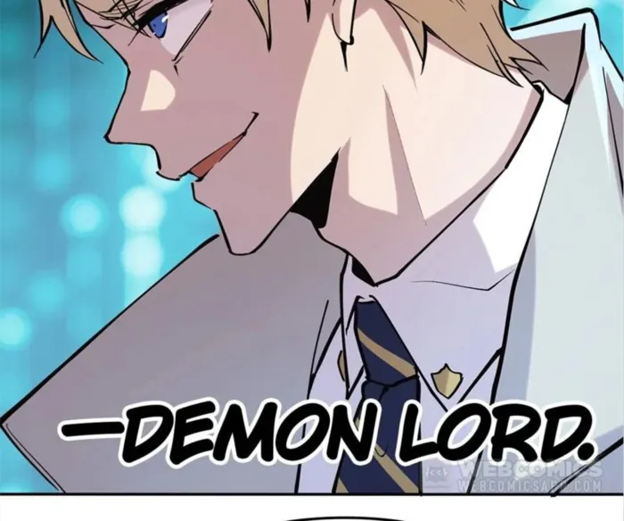 Read I am the Final Boss chapter 65 image 28 on Lezhin