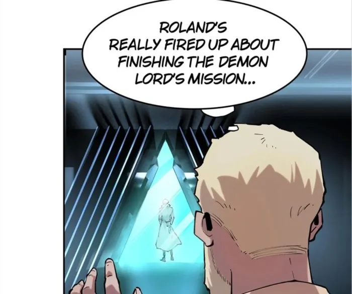 Read I am the Final Boss chapter 65 image 29 on Lezhin
