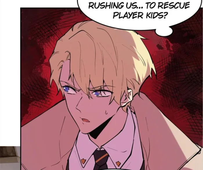 Read I am the Final Boss chapter 65 image 3 on Lezhin