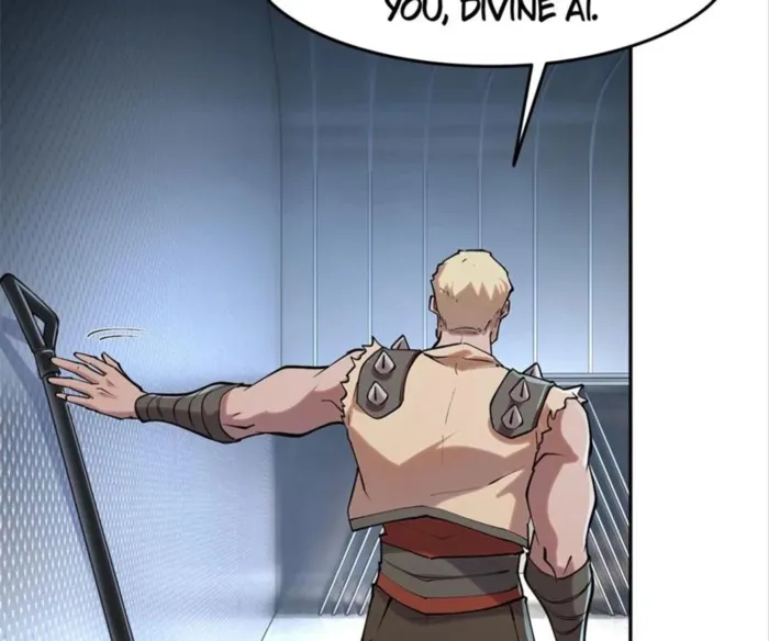 Read I am the Final Boss chapter 65 image 35 on Lezhin