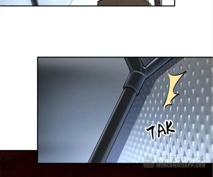 Read I am the Final Boss chapter 65 image 36 on Lezhin