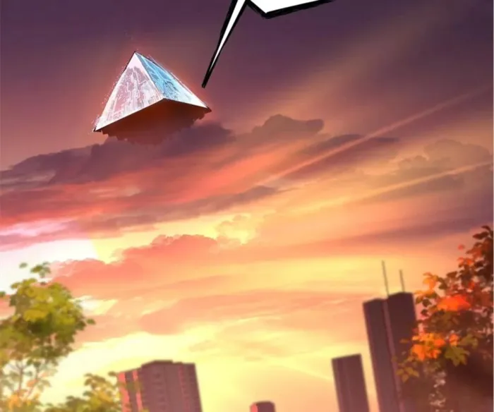 Read I am the Final Boss chapter 65 image 42 on Lezhin