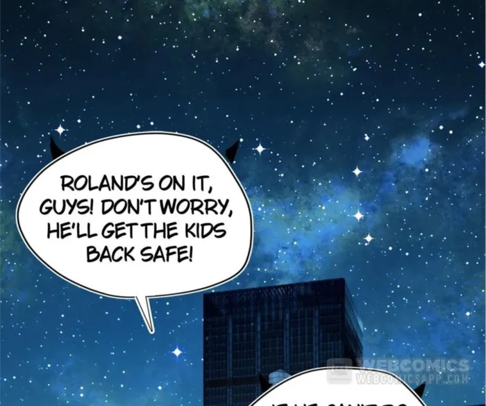 Read I am the Final Boss chapter 65 image 44 on Lezhin