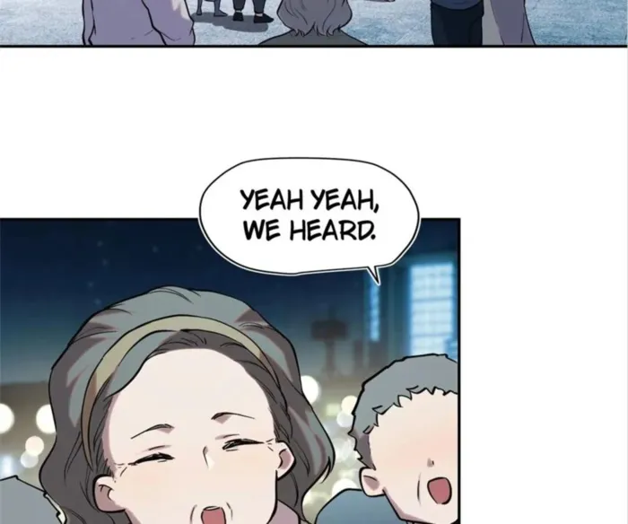 Read I am the Final Boss chapter 65 image 46 on Lezhin