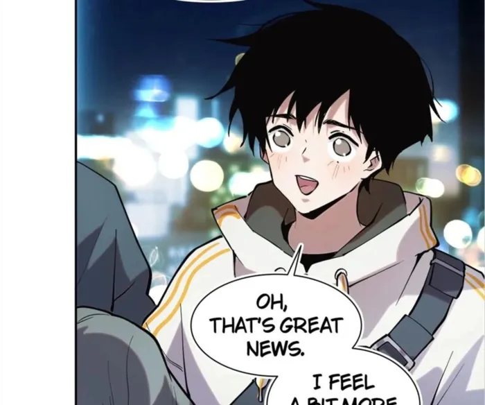 Read I am the Final Boss chapter 65 image 48 on Lezhin