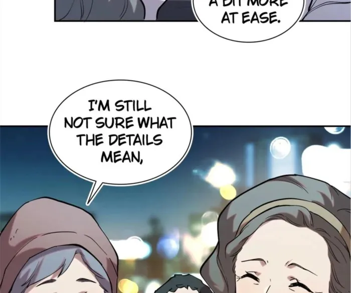 Read I am the Final Boss chapter 65 image 49 on Lezhin