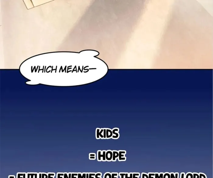Read I am the Final Boss chapter 65 image 5 on Lezhin