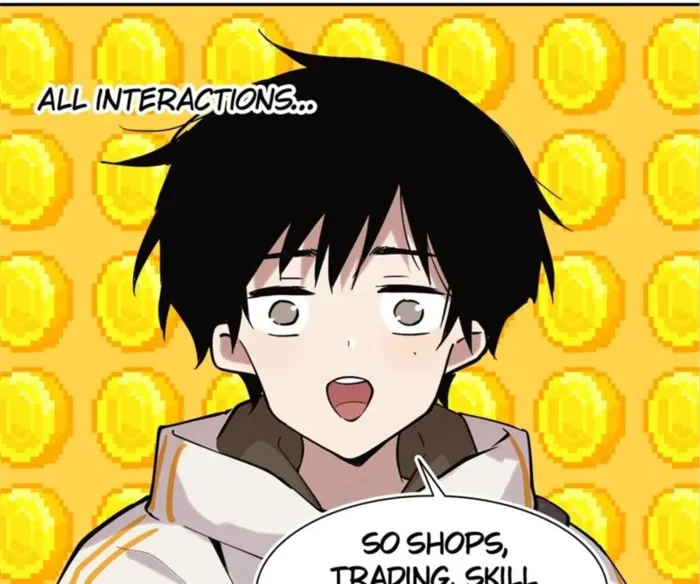 Read I am the Final Boss chapter 65 image 51 on Lezhin