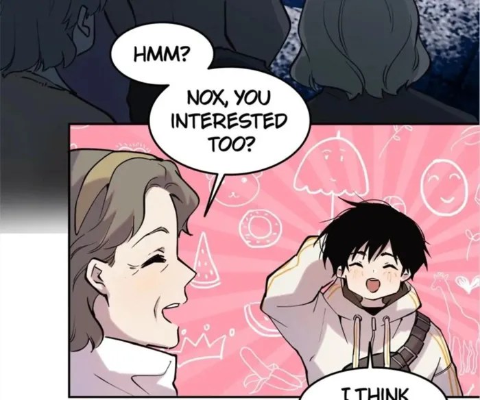 Read I am the Final Boss chapter 65 image 55 on Lezhin