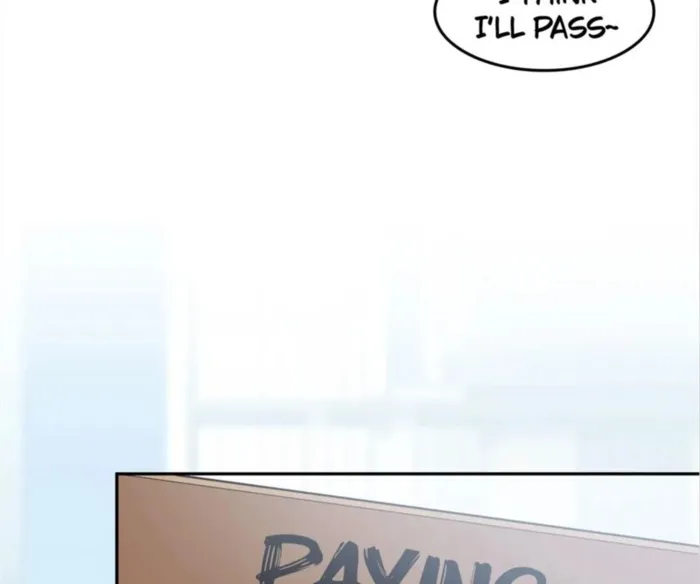Read I am the Final Boss chapter 65 image 56 on Lezhin