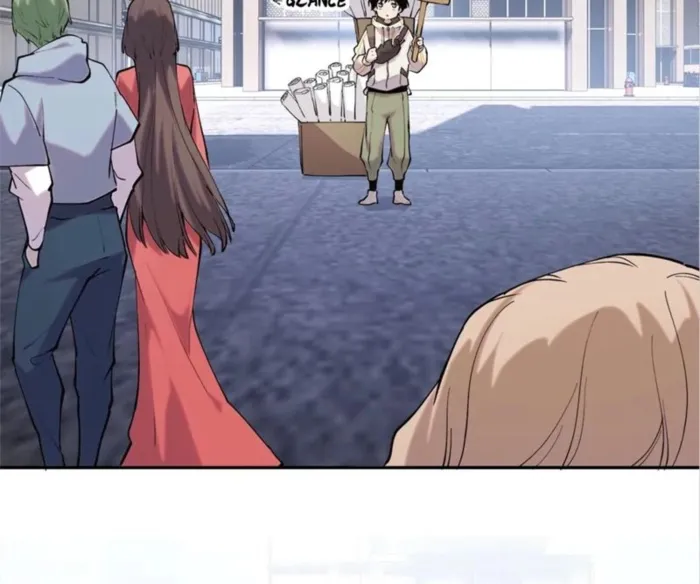 Read I am the Final Boss chapter 65 image 59 on Lezhin