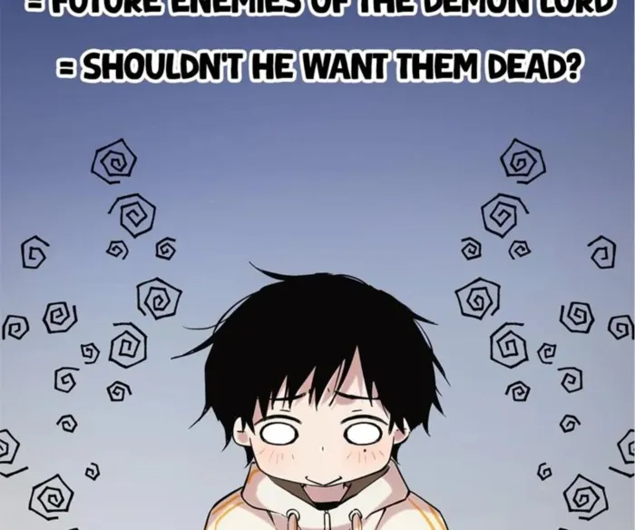 Read I am the Final Boss chapter 65 image 6 on Lezhin