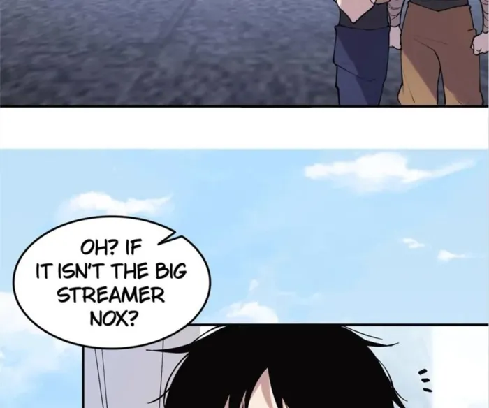 Read I am the Final Boss chapter 65 image 61 on Lezhin