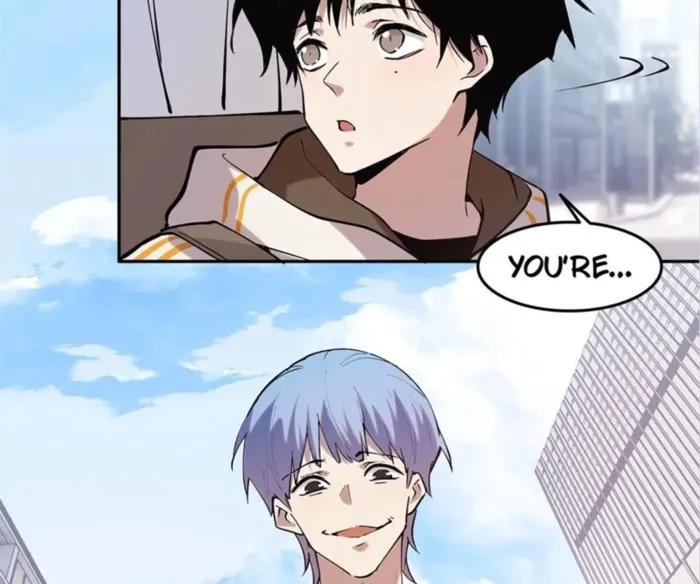 Read I am the Final Boss chapter 65 image 62 on Lezhin