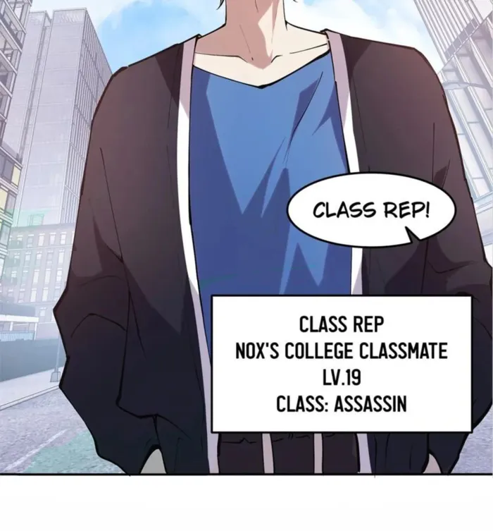 Read I am the Final Boss chapter 65 image 63 on Lezhin