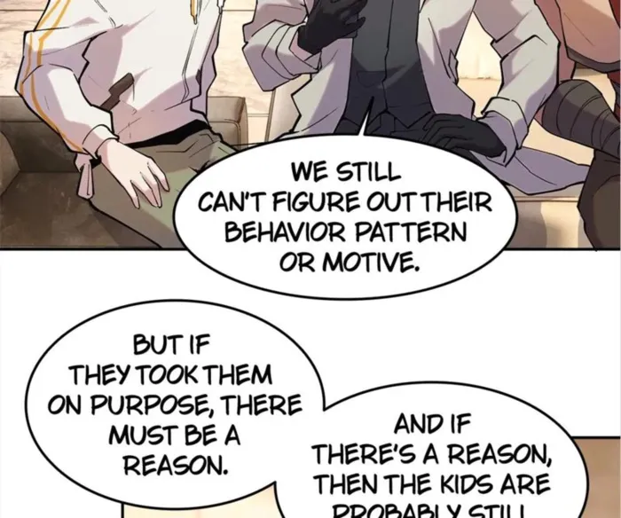 Read I am the Final Boss chapter 65 image 9 on Lezhin