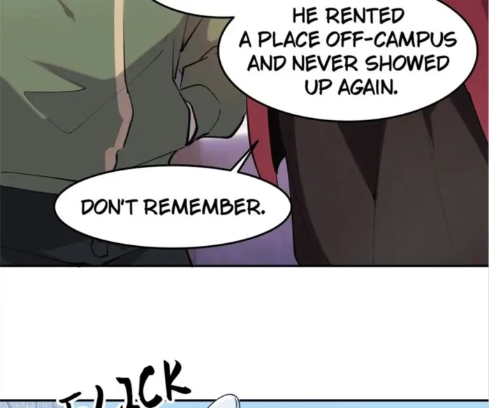 Read I am the Final Boss chapter 66 image 11 on Lezhin
