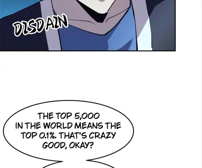 Read I am the Final Boss chapter 66 image 18 on Lezhin