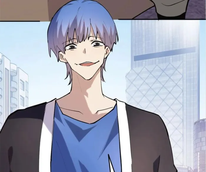 Read I am the Final Boss chapter 66 image 23 on Lezhin