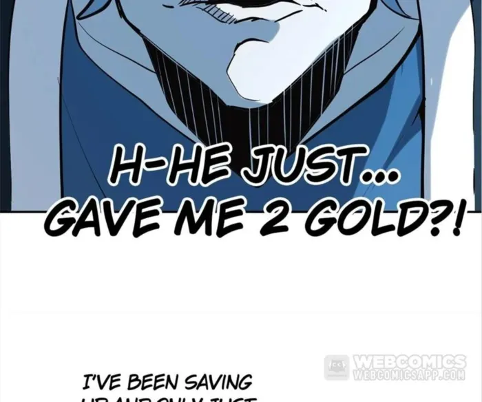 Read I am the Final Boss chapter 66 image 29 on Lezhin