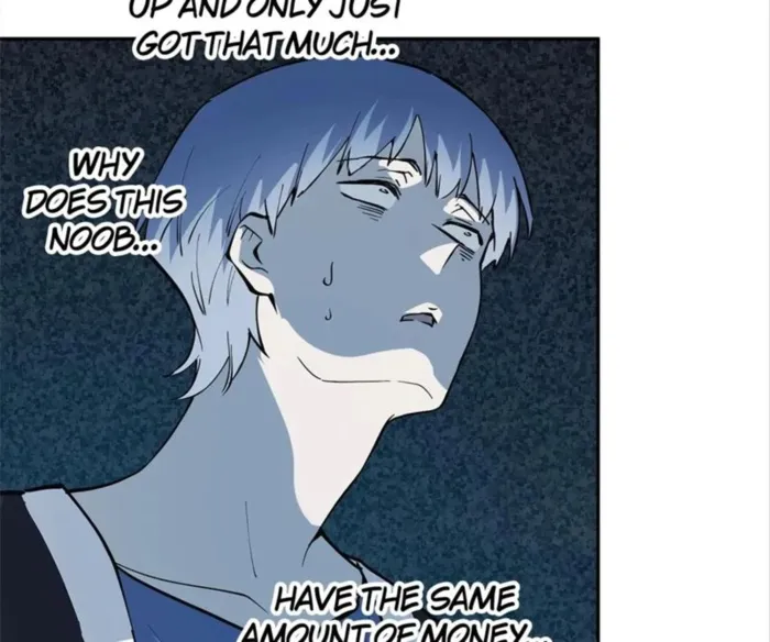 Read I am the Final Boss chapter 66 image 30 on Lezhin