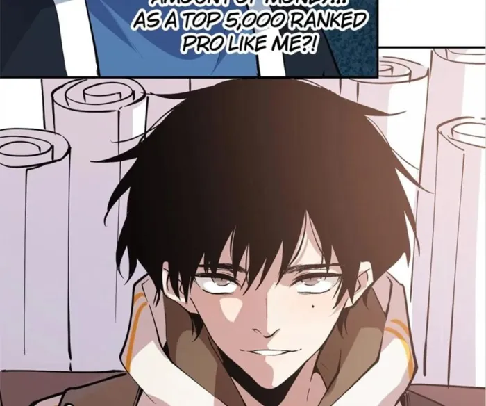 Read I am the Final Boss chapter 66 image 31 on Lezhin