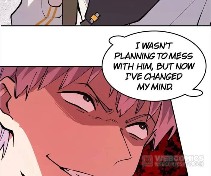 Read I am the Final Boss chapter 66 image 37 on Lezhin