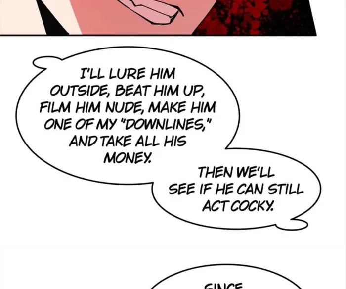Read I am the Final Boss chapter 66 image 38 on Lezhin