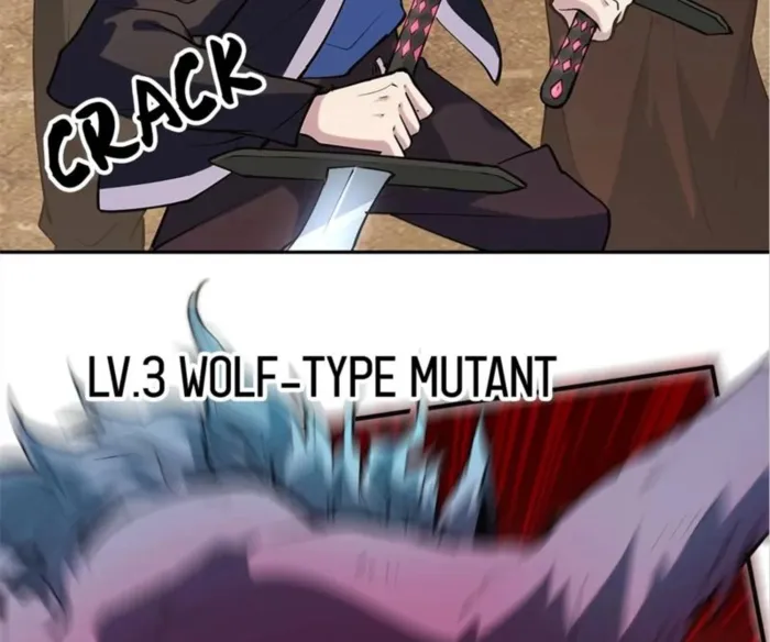 Read I am the Final Boss chapter 66 image 47 on Lezhin