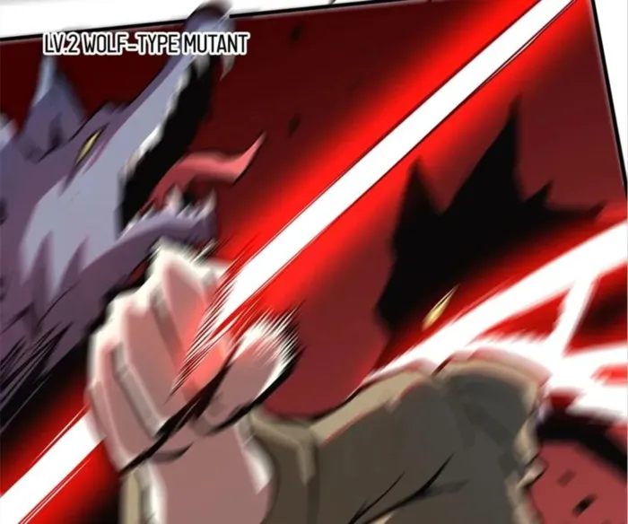 Read I am the Final Boss chapter 66 image 51 on Lezhin