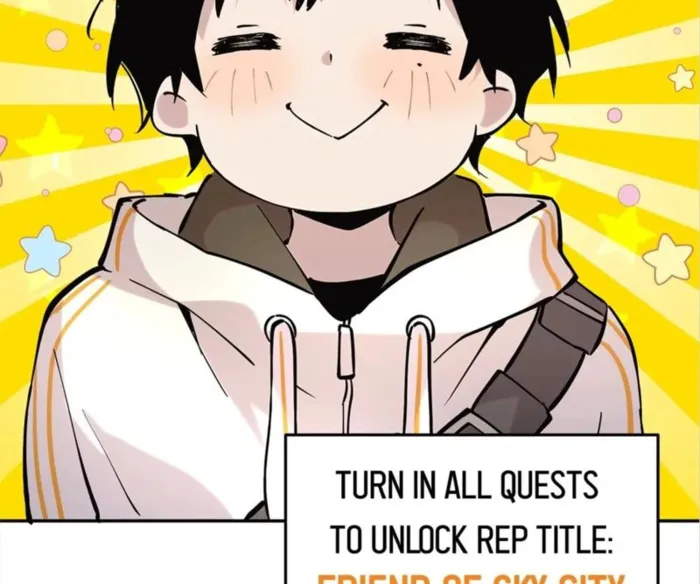 Read I am the Final Boss chapter 66 image 55 on Lezhin