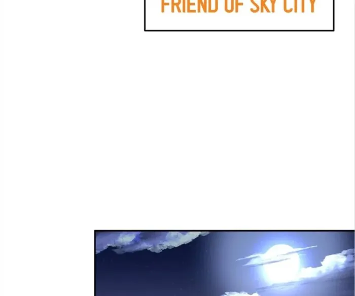 Read I am the Final Boss chapter 66 image 56 on Lezhin
