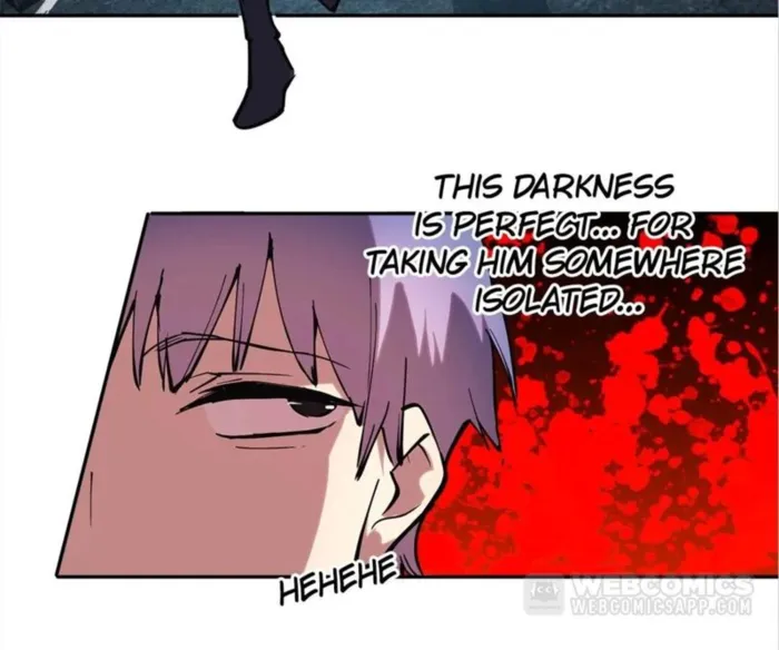 Read I am the Final Boss chapter 66 image 61 on Lezhin