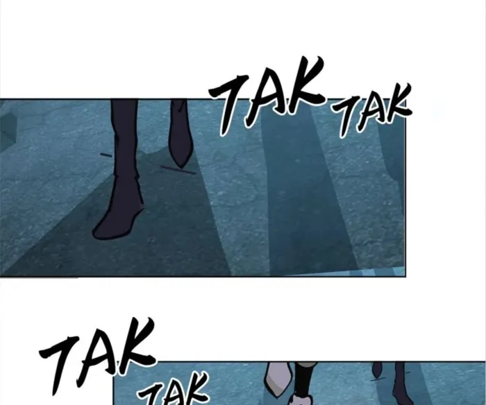 Read I am the Final Boss chapter 66 image 62 on Lezhin
