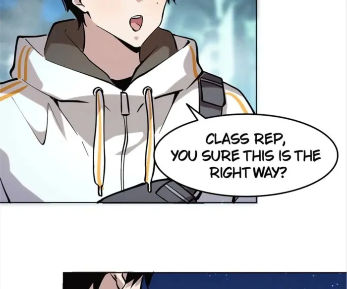 Read I am the Final Boss chapter 66 image 64 on Lezhin