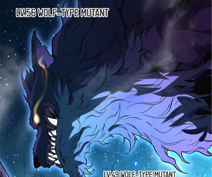 Read I am the Final Boss chapter 66 image 67 on Lezhin