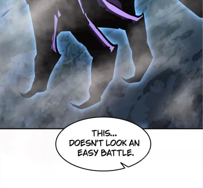 Read I am the Final Boss chapter 66 image 69 on Lezhin